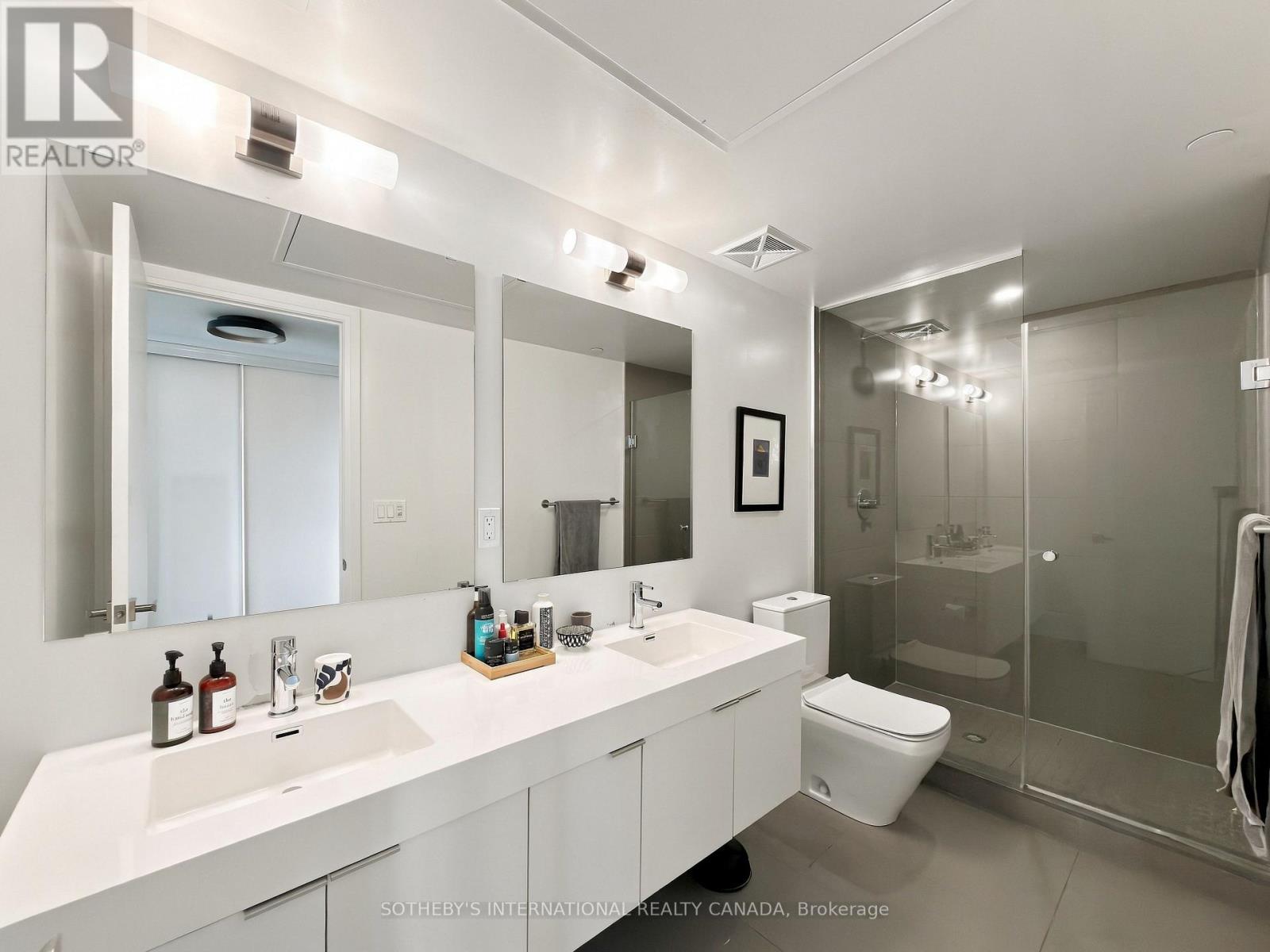 1310- 99 Foxbar Road, Toronto, ON photo 17