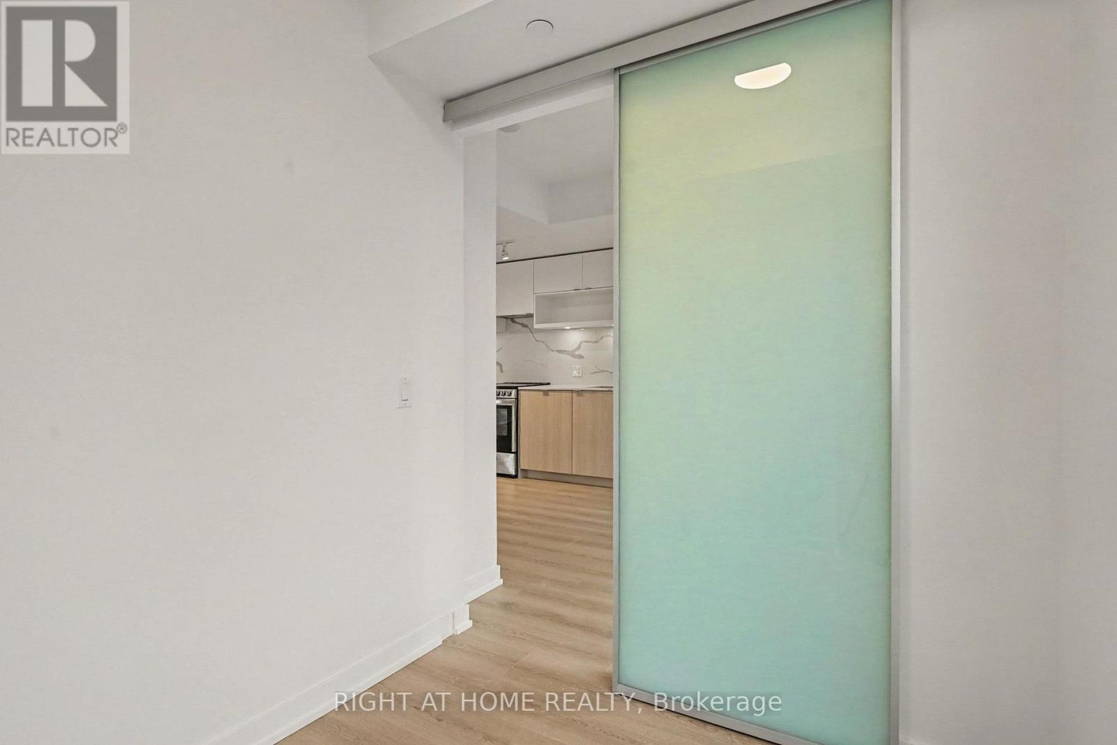 1203 - 100 QUEEN STREET E, Toronto (Church-Yonge Corridor) — photo 12