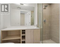 1203 - 100 Queen Street E, Toronto, ON M5C0B5 Photo 10