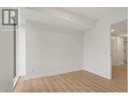 1203 - 100 Queen Street E, Toronto, ON M5C0B5 Photo 11