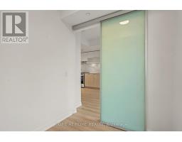 1203 - 100 Queen Street E, Toronto, ON M5C0B5 Photo 12