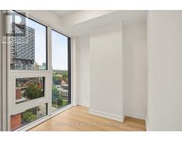 1203 - 100 Queen Street E, Toronto, ON M5C0B5 Photo 13