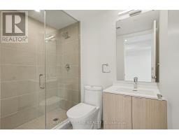 1203 - 100 Queen Street E, Toronto, ON M5C0B5 Photo 14