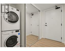 1203 - 100 Queen Street E, Toronto, ON M5C0B5 Photo 15