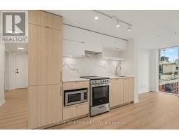 1203 - 100 Queen Street E, Toronto, ON M5C0B5 Photo 6