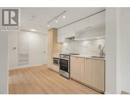 1203 - 100 Queen Street E, Toronto, ON M5C0B5 Photo 7