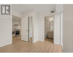 1203 - 100 Queen Street E, Toronto, ON M5C0B5 Photo 8