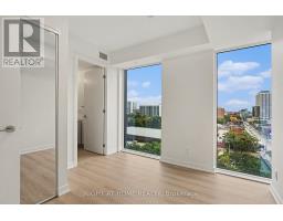 1203 - 100 Queen Street E, Toronto, ON M5C0B5 Photo 9