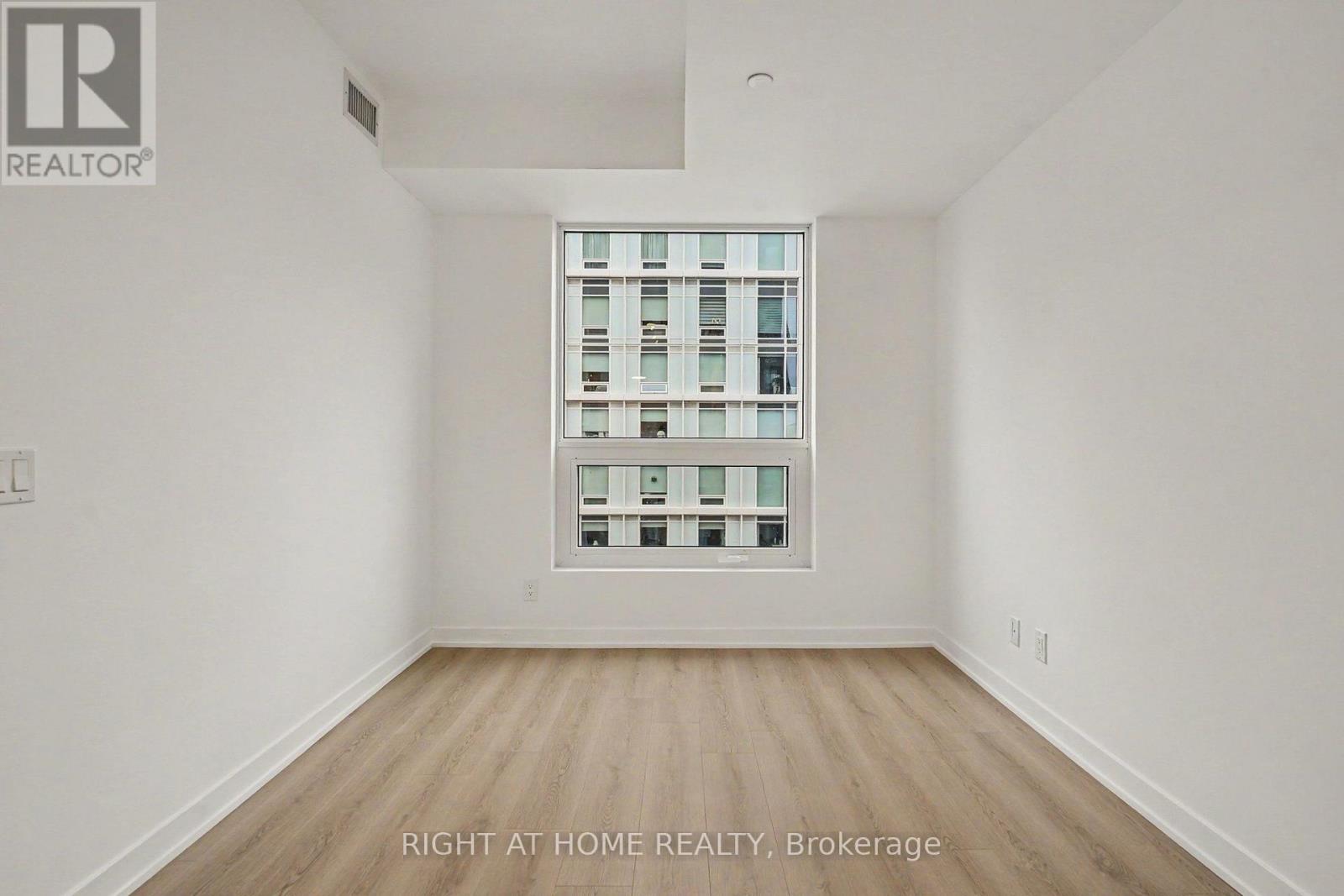 3009 - 100 QUEEN STREET E, Toronto (Church-Yonge Corridor) — photo 11