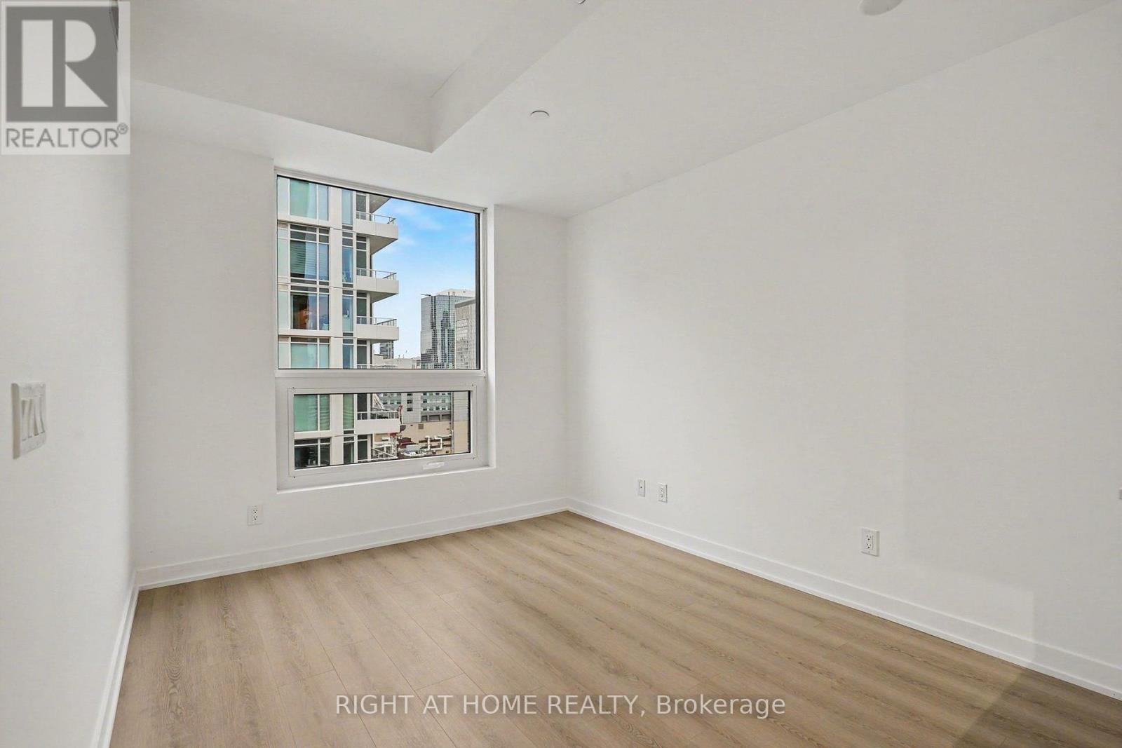 3009 - 100 QUEEN STREET E, Toronto (Church-Yonge Corridor) — photo 12