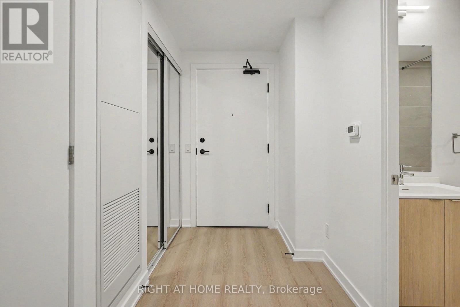 3009 - 100 QUEEN STREET E, Toronto (Church-Yonge Corridor) — photo 2