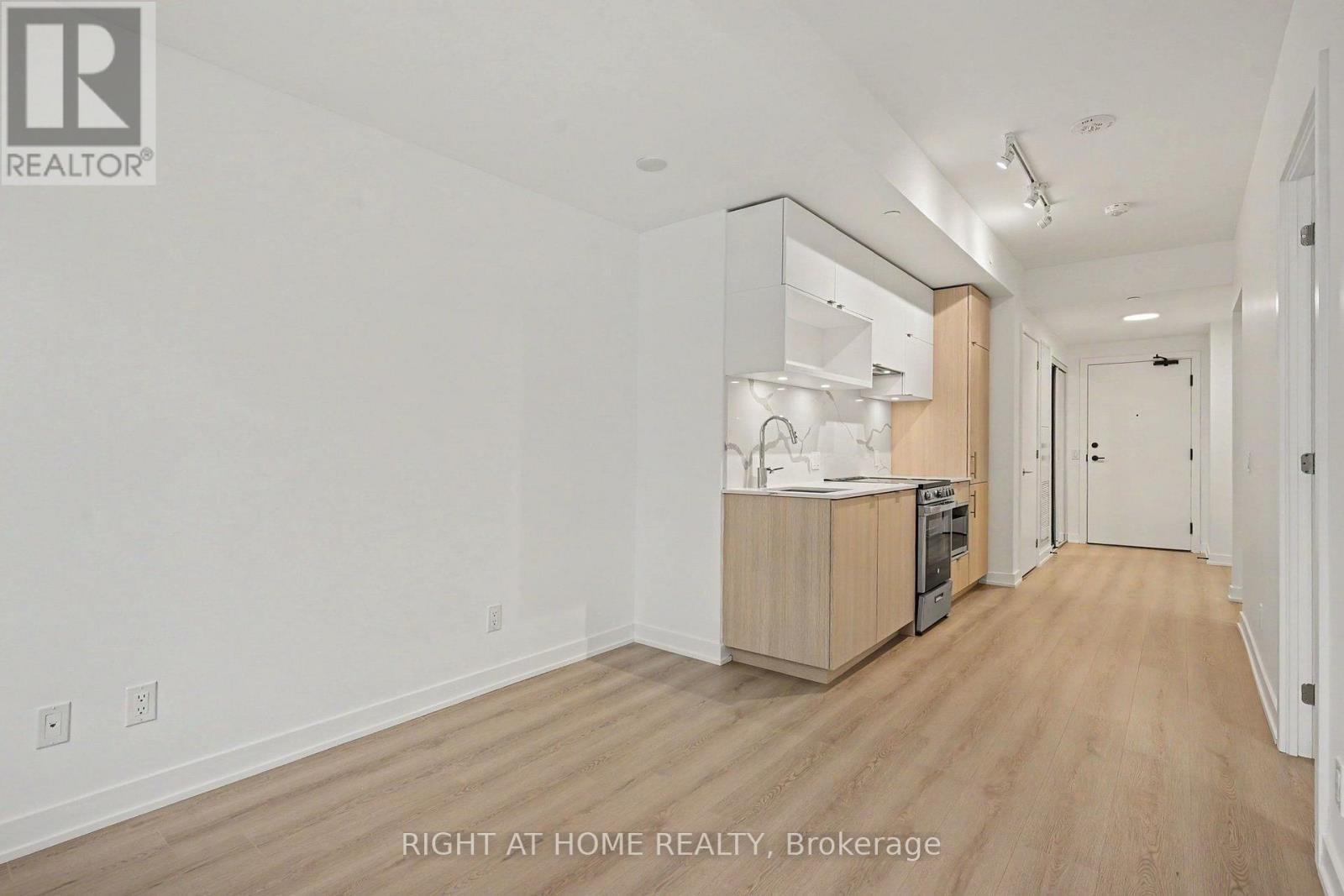 3009 - 100 QUEEN STREET E, Toronto (Church-Yonge Corridor) — photo 3