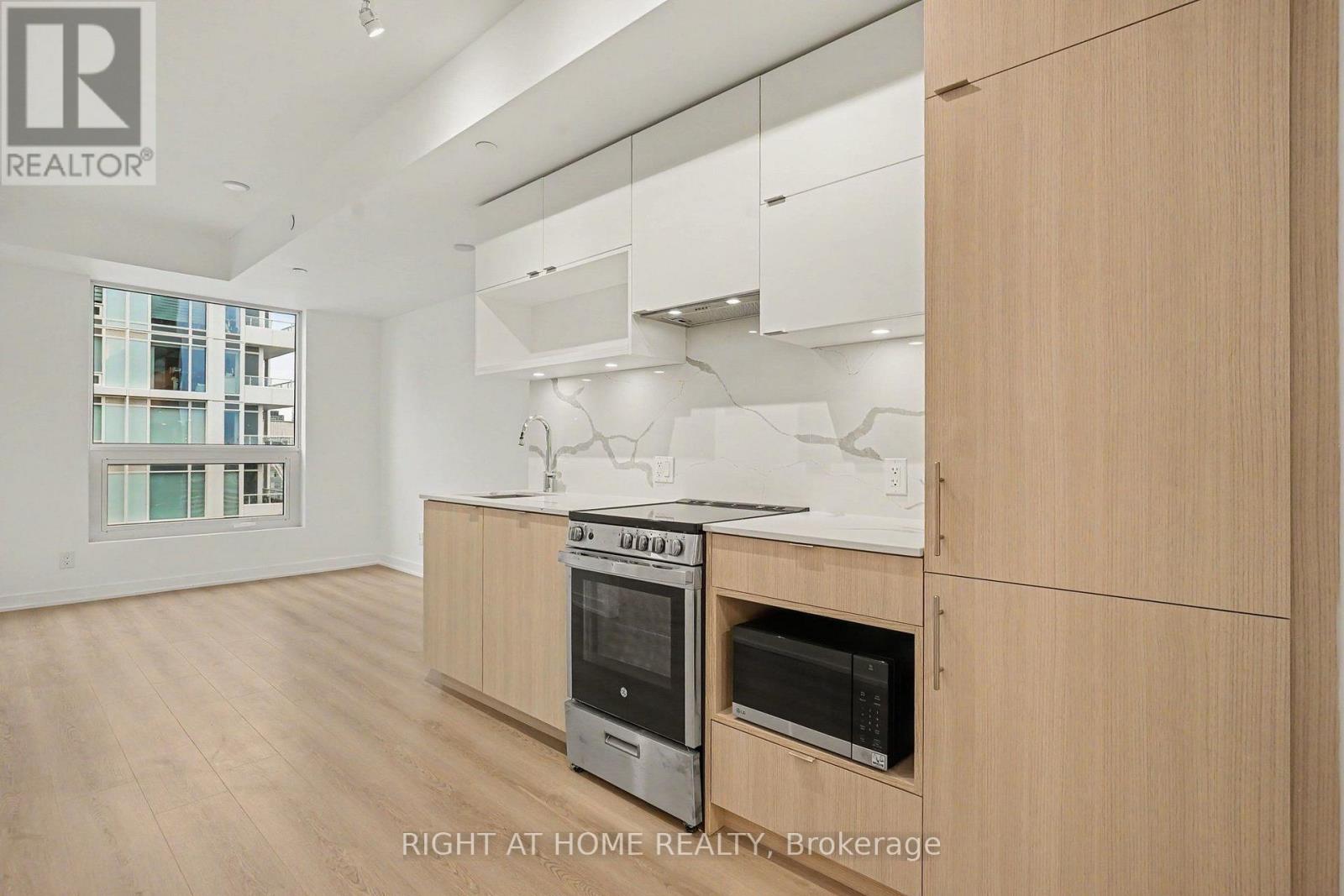 3009 - 100 QUEEN STREET E, Toronto (Church-Yonge Corridor) — photo 5