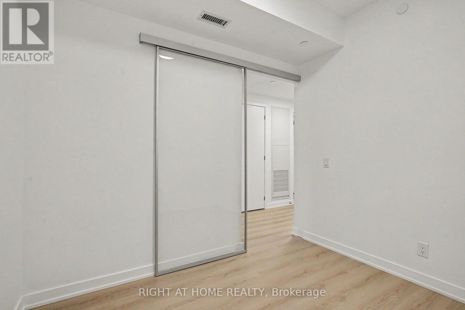 3009 - 100 QUEEN STREET E, Toronto (Church-Yonge Corridor) — photo 6