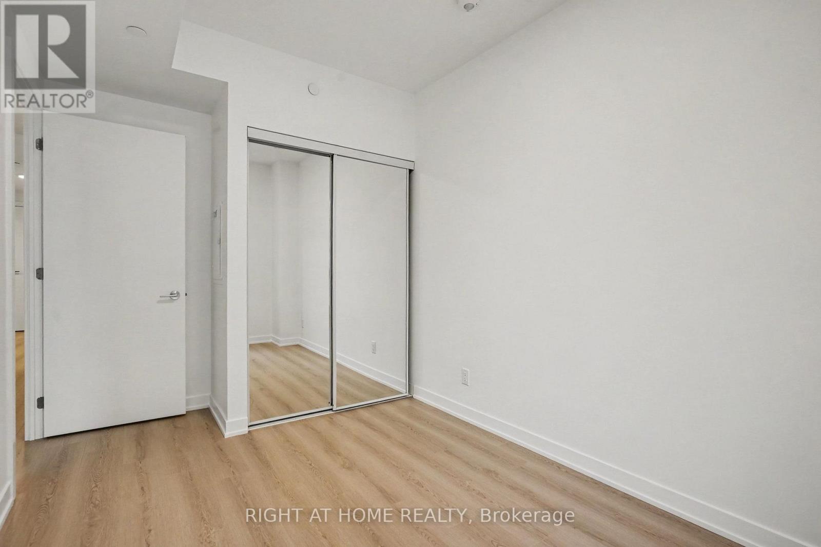 3009 - 100 QUEEN STREET E, Toronto (Church-Yonge Corridor) — photo 9