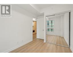 3009 - 100 Queen Street E, Toronto, ON M5C0B5 Photo 10