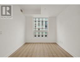 3009 - 100 Queen Street E, Toronto, ON M5C0B5 Photo 11