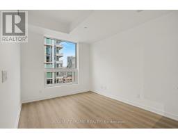 3009 - 100 Queen Street E, Toronto, ON M5C0B5 Photo 12