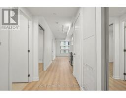 3009 - 100 Queen Street E, Toronto, ON M5C0B5 Photo 13