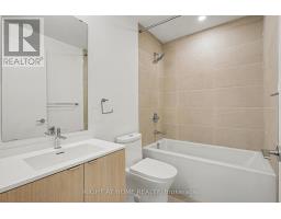 3009 - 100 Queen Street E, Toronto, ON M5C0B5 Photo 14