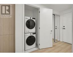 3009 - 100 Queen Street E, Toronto, ON M5C0B5 Photo 15