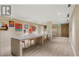 3009 - 100 Queen Street E, Toronto, ON M5C0B5 Photo 16