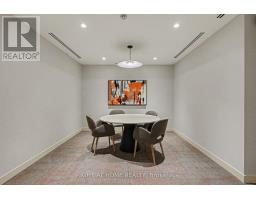 3009 - 100 Queen Street E, Toronto, ON M5C0B5 Photo 17