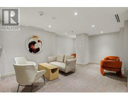 3009 - 100 Queen Street E, Toronto, ON M5C0B5 Photo 18