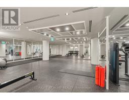 3009 - 100 Queen Street E, Toronto, ON M5C0B5 Photo 19