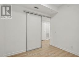 3009 - 100 Queen Street E, Toronto, ON M5C0B5 Photo 6