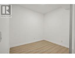 3009 - 100 Queen Street E, Toronto, ON M5C0B5 Photo 7