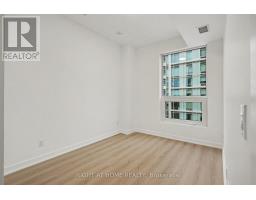 3009 - 100 Queen Street E, Toronto, ON M5C0B5 Photo 8