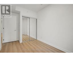 3009 - 100 Queen Street E, Toronto, ON M5C0B5 Photo 9