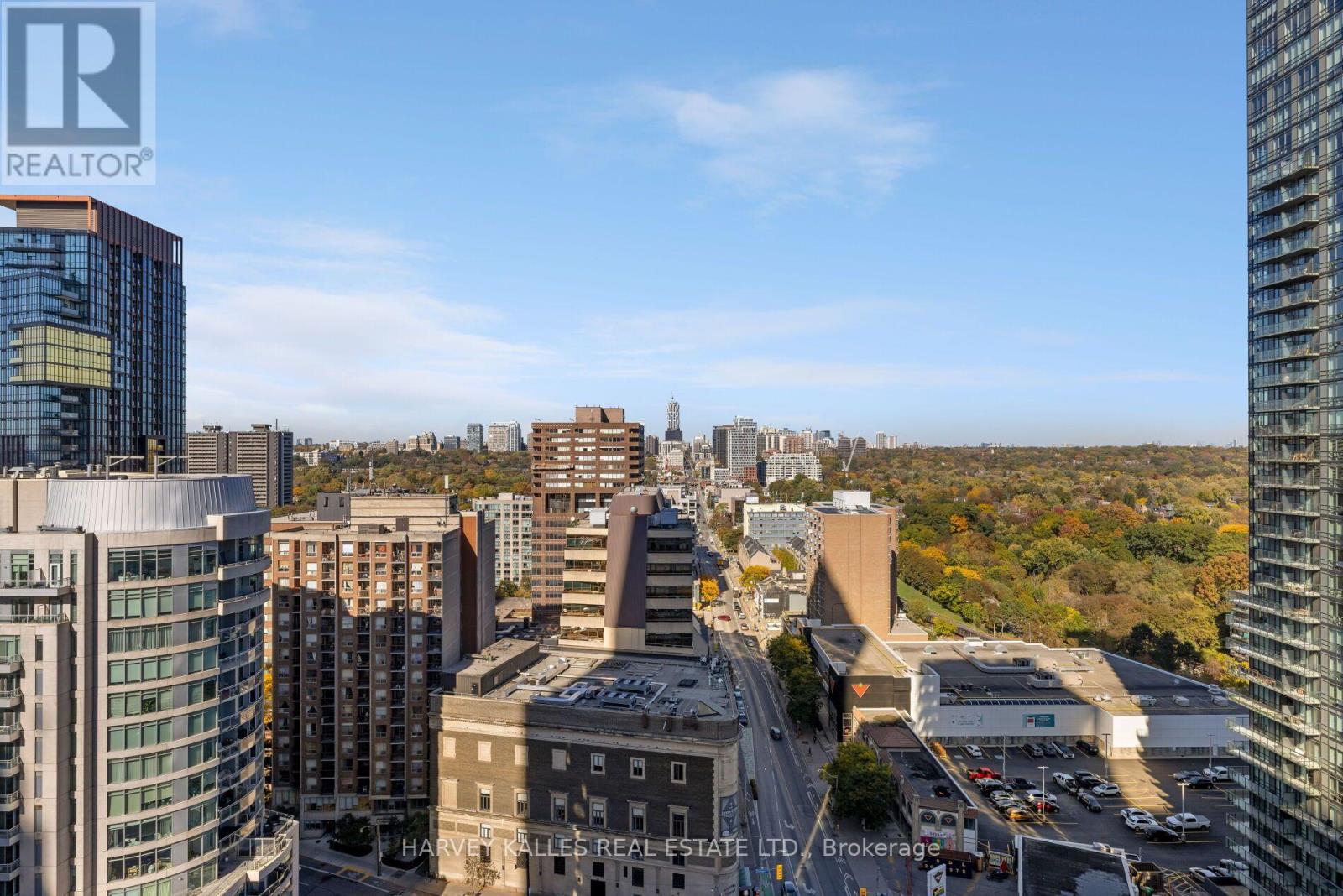 1909- 18 Yorkville Avenue, Toronto, ON photo 26