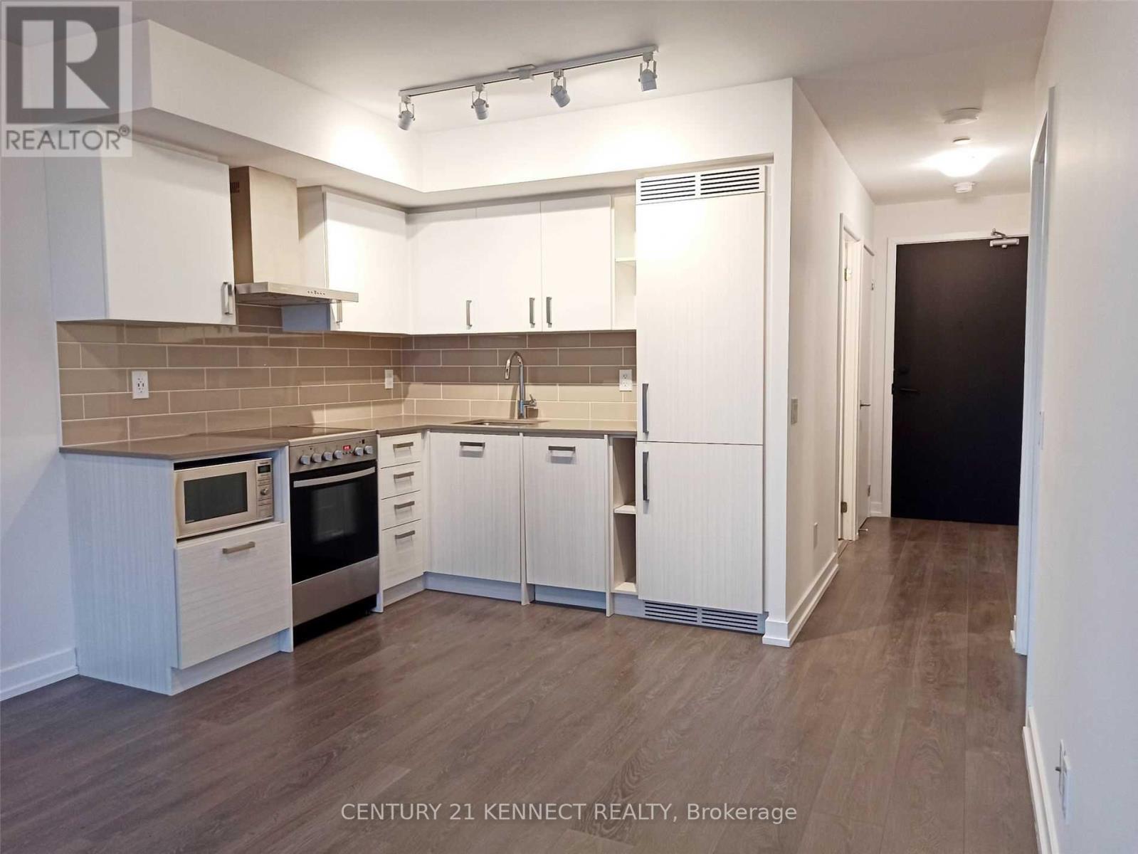 714 - 125 REDPATH AVENUE, Toronto (Mount Pleasant West) — photo 4