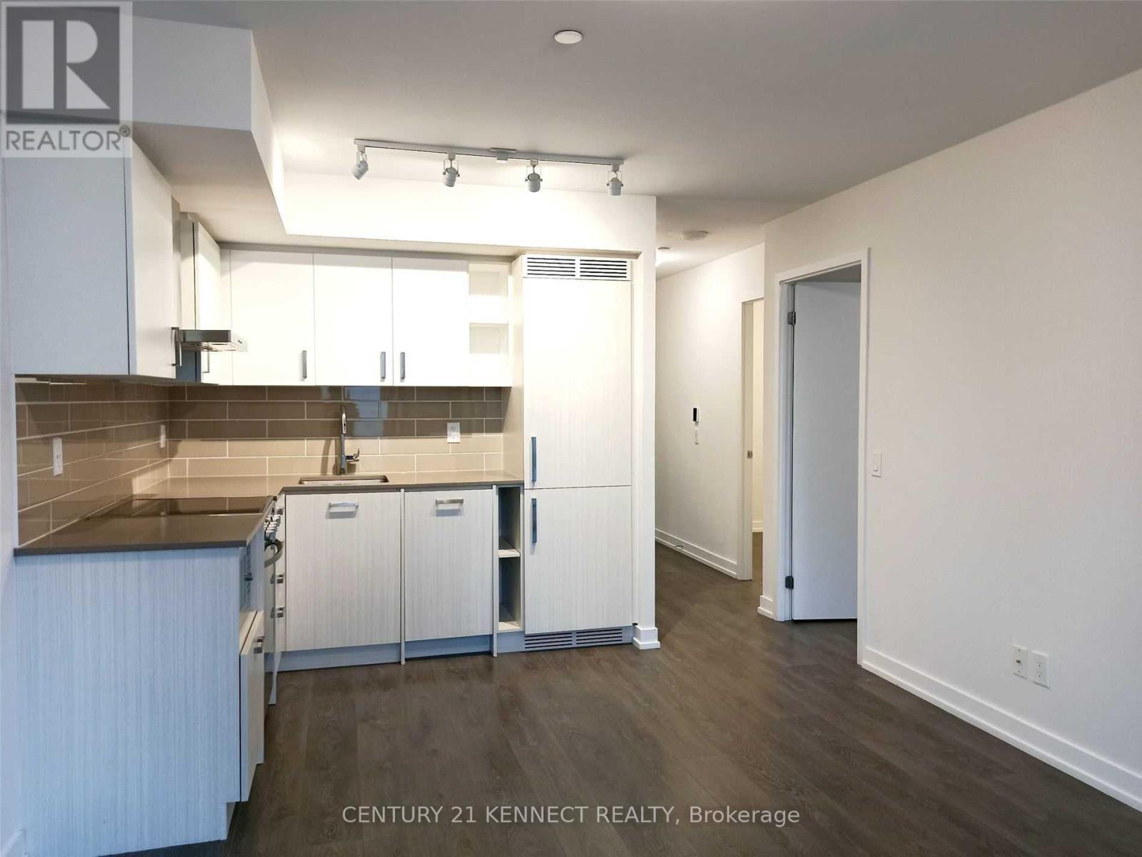 714 - 125 REDPATH AVENUE, Toronto (Mount Pleasant West) — photo 5
