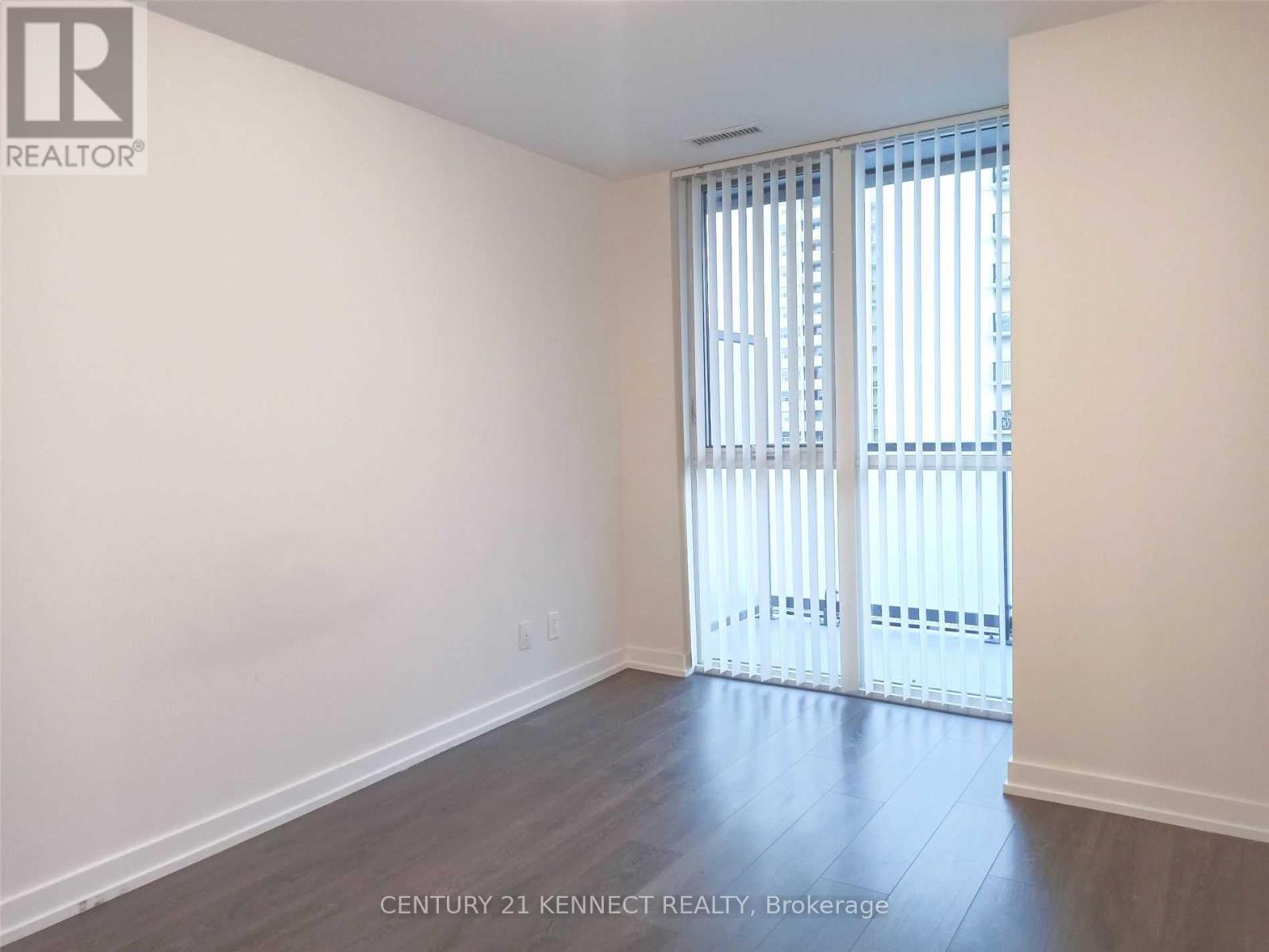 714 - 125 REDPATH AVENUE, Toronto (Mount Pleasant West) — photo 7