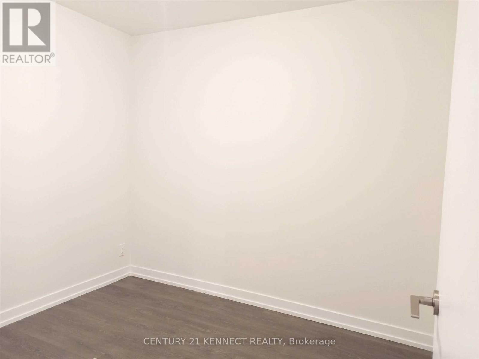 714 - 125 REDPATH AVENUE, Toronto (Mount Pleasant West) — photo 9