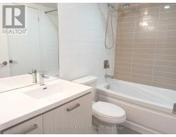 714 - 125 Redpath Avenue, Toronto, ON M4S0B5 Photo 10