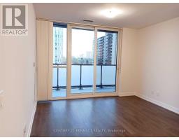 714 - 125 Redpath Avenue, Toronto, ON M4S0B5 Photo 6