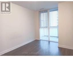 714 - 125 Redpath Avenue, Toronto, ON M4S0B5 Photo 7
