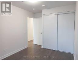 714 - 125 Redpath Avenue, Toronto, ON M4S0B5 Photo 8
