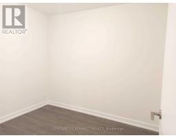 714 - 125 Redpath Avenue, Toronto, ON M4S0B5 Photo 9