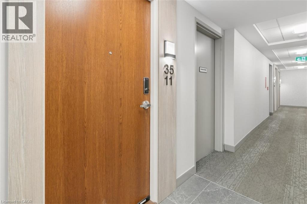 30 FRANCIS Street S Unit# 3511, Kitchener — photo 5