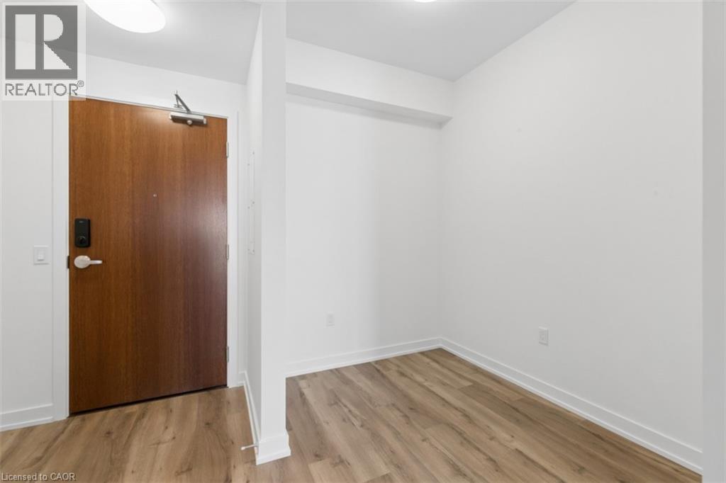 30 FRANCIS Street S Unit# 3511, Kitchener — photo 7