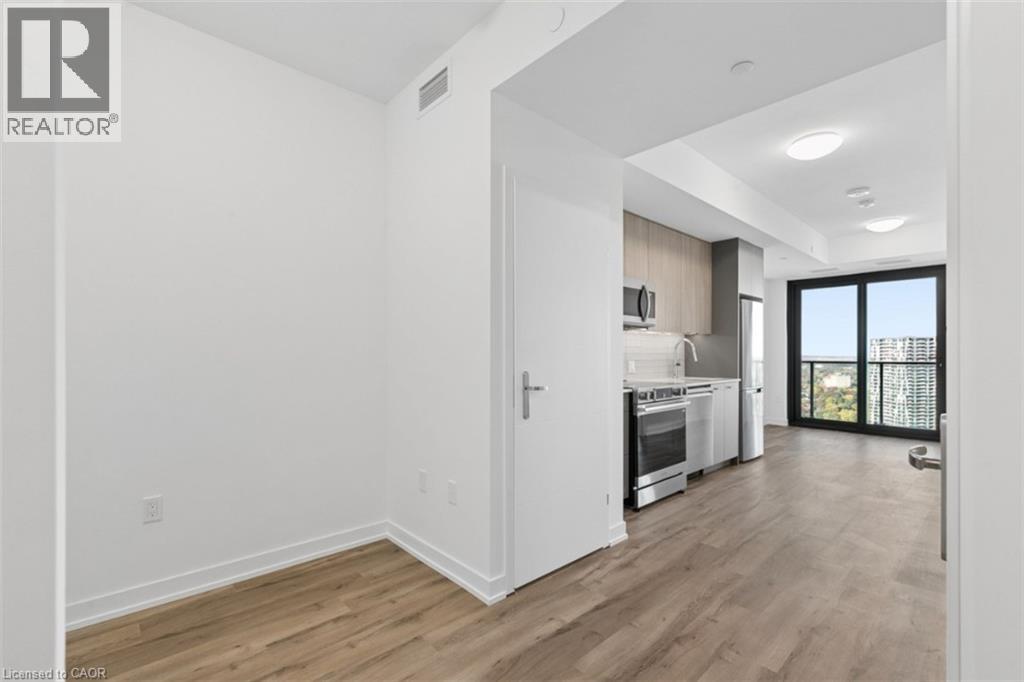 30 FRANCIS Street S Unit# 3511, Kitchener — photo 8