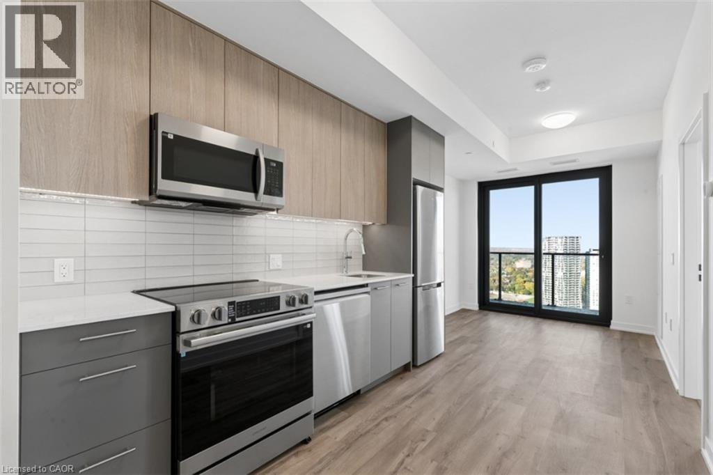 30 FRANCIS Street S Unit# 3511, Kitchener — photo 9