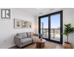 30 Francis Street S Unit# 3511, Kitchener, ON N2G0B5 Photo 11