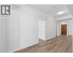 30 Francis Street S Unit# 3511, Kitchener, ON N2G0B5 Photo 13
