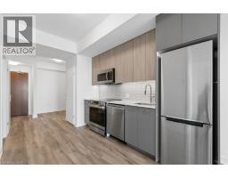 30 Francis Street S Unit# 3511, Kitchener, ON N2G0B5 Photo 14